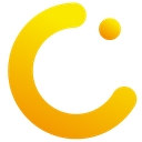 Curamed Technologies Sdn Bhd