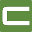 Curamedix, Regenerative Medicine Redefined logo