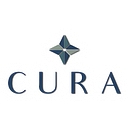 Cura Health