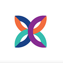 Curana Health logo