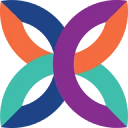 Curana Health
