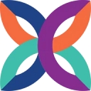 Curana Health logo