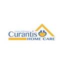 Curantis Home Care LLC