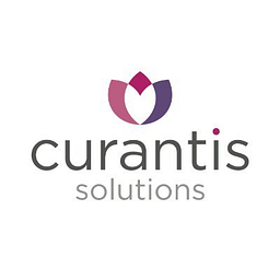 Curantis Solutions, LLC logo
