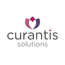 Curantis Solutions logo