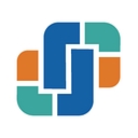 CuraPatient Inc.