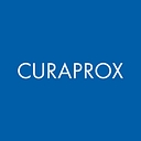 Favicon of Curaprox