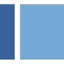 Cura Revenue Cycle Management, Llc logo