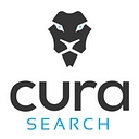 Cura Search