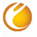 Curas Ltd. logo