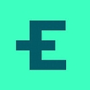 Curascript Sd logo