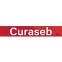 Curaseb logo