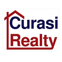 Curasi Realty logo