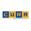 Cura Software