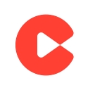 Favicon of Curastory