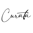 Curata Jewelry