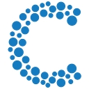 Curate logo