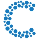 Curate