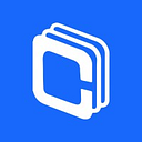 Curatebase logo