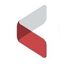 Curate Biosciences logo