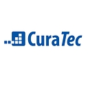 Favicon of CuraTec