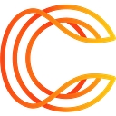 Favicon of Cura Technology