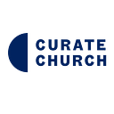 Beyond Imagination Trust logo