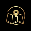 curated-escapes.com icon
