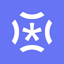 Curated-software.deals logo