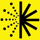 Favicon of CURATED