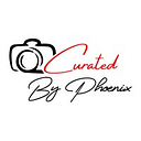 Curated By Phoenix