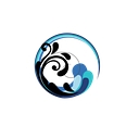 Favicon of C2Lounge