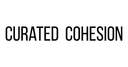 curatedcohesion.com logo