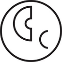 Curated Copenhagen