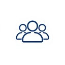 Favicon of CuratedCrew