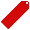 Favicon of Curateddeals