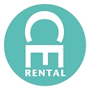 CE Rental Inc