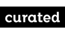 curatedframes.com.au logo