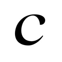 CURATED MENTAL HEALTH