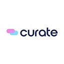 Curate Health logo