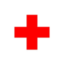 Curate Health logo