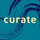 Curate Investments