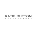 Katie Button Restaurants logo