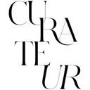 Curateur logo