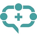 RxMx Corp.