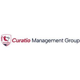 Curatio Management Group logo