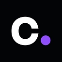 Curation Corporation logo