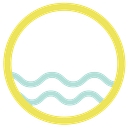 Curativa Bay