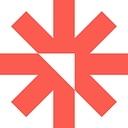 Curative logo