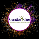 Curative Foundation Inc logo